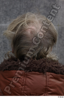 Street 523 hair head 0003.jpg